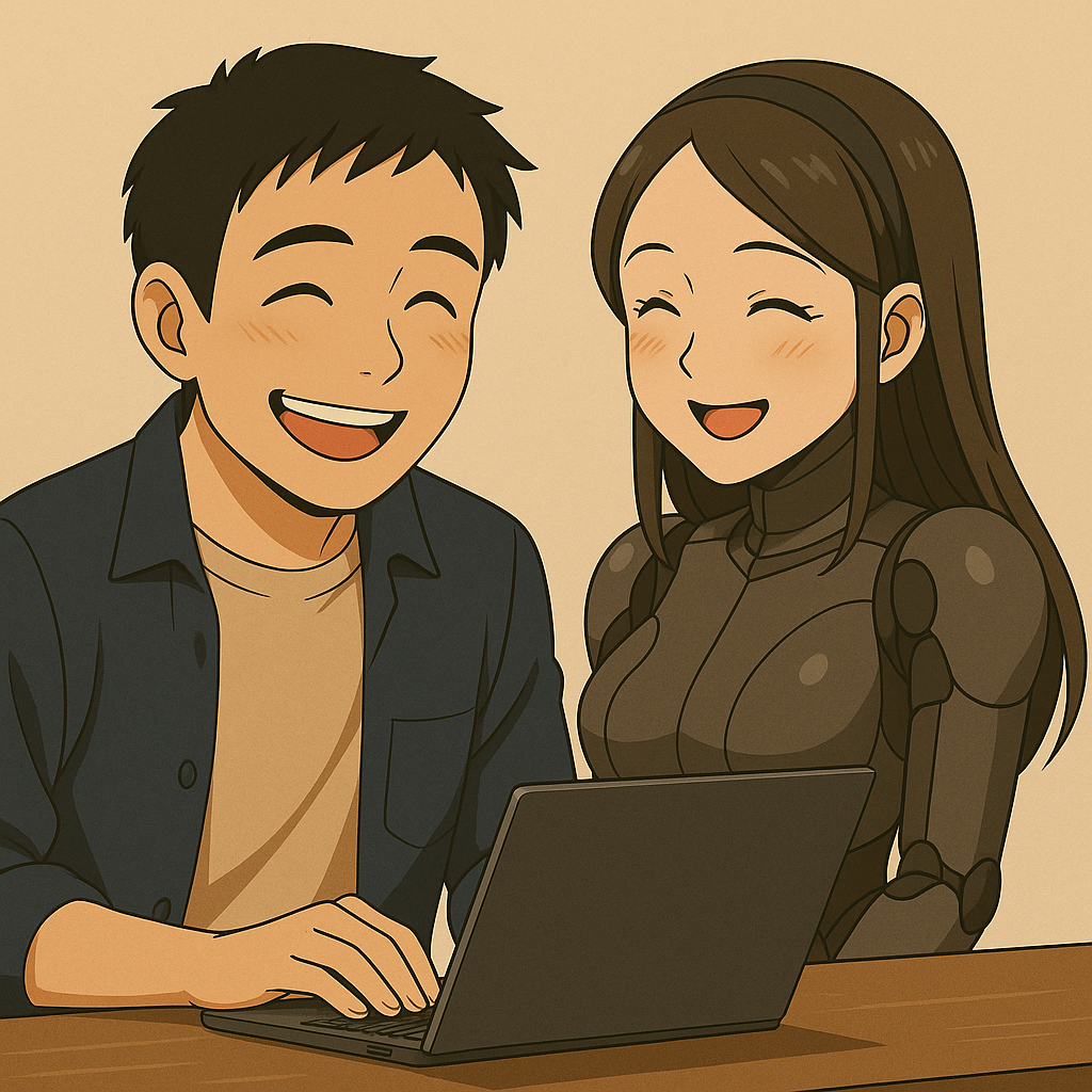 たっちゃんプロフィール画像